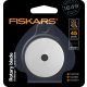 Fiskars Egyenes pótpenge a 45mm-es görgős vágóhoz (1003862)