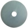 Fiskars Egyenes pótpenge a 45mm-es görgős vágóhoz (1003862)