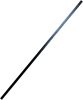 Fiskars Vágó szegély 5407-hez (1004678)