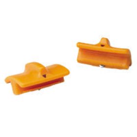 Fiskars Régi PPT csere penge x2 (1003868)