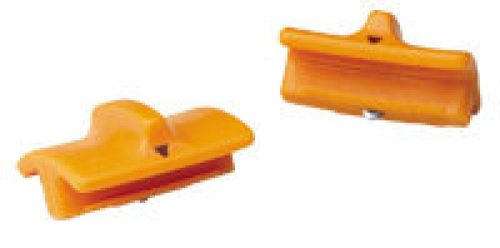 Fiskars Régi PPT csere penge x2 (1003868)