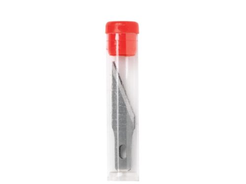 Fiskars Pótpenge (1003903)