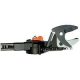 Fiskars Pót fej UP82,Up84, UPX84, UPX86, UP86-hoz (1002148)