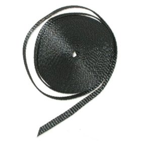 Fiskars Pót húzószalag 115360-hoz, hosszú 