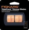 Fiskars Pótpenge, egyenes 5456-hoz (1003904)