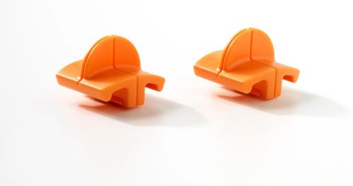 Fiskars Pótpenge, egyenes 5456-hoz (1003904)