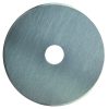 Fiskars Titánium bevonatos pótpenge 45 mm-es 9521P-hez (1003909) 