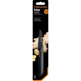 Fiskars Edge hámozókés (1003091)