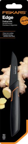 Fiskars Edge hámozókés (1003091)