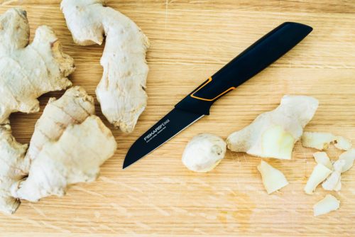 Fiskars Edge hámozókés (1003091)