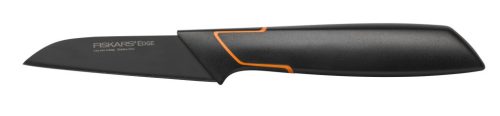 Fiskars Edge hámozókés (1003091)