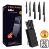 Fiskars Edge hámozókés (1003091)