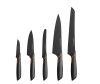 Fiskars Edge hámozókés (1003091)