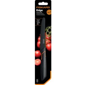 Fiskars Edge paradicsomszeletelő kés (1003092)