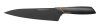 Fiskars Edge szakácskés nagy (1003094)