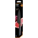 Fiskars Edge Deba kés (1003096)