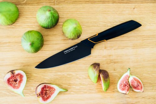 Fiskars Edge Deba kés (1003096)