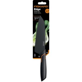 Fiskars Edge Santoku kés (1003097)