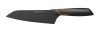 Fiskars Edge Santoku kés (1003097)