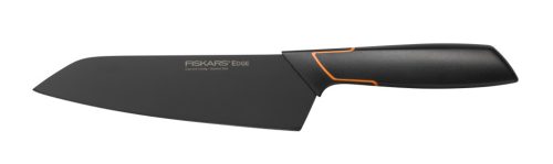Fiskars Edge Santoku kés (1003097)