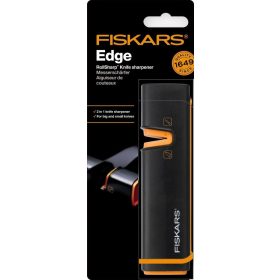 Fiskars Edge Roll-Sharp™ késélező (1003098) 