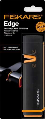 Fiskars Edge Roll-Sharp késélező (1003098) 