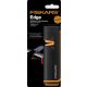Fiskars Edge Roll-Sharp késélező (1003098) 