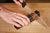 Fiskars Edge Roll-Sharp késélező (1003098) 