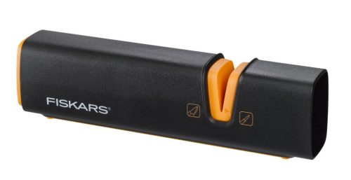 Fiskars Edge Roll-Sharp™ késélező (1003098) 