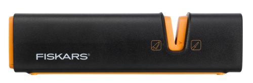 Fiskars Edge Roll-Sharp™ késélező (1003098) 