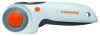 Fiskars Görgős vágó 45 mm-es (1003910)