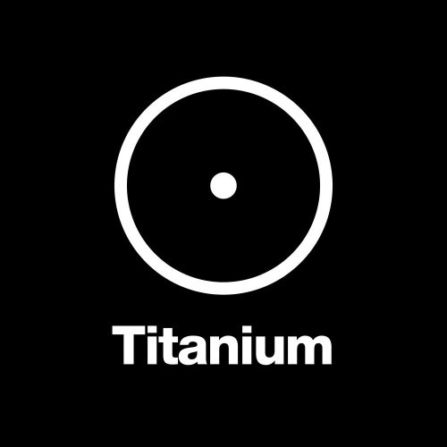 Fiskars Görgős vágó 45 mm-es (1003910)