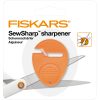 Fiskars Ollóélező (1003871)