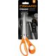 Fiskars Classic professzionális szabóolló, 25 cm (1005151) - 25 év garanciával  