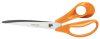 Fiskars Classic professzionális szabóolló, 25 cm (1005151) - 25 év garanciával  