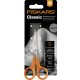 Fiskars Classic varróolló, 13 cm (1005153) - 25 év garanciával 
