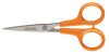 Fiskars Classic varróolló, 13 cm (1005153) - 25 év garanciával 