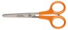 Fiskars Classic barkácsolló, 13 cm (1005154) - 25 év garanciával 