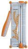 Fiskars Vágóasztal A4 30cm (1003916)