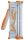 Fiskars Vágóasztal A4 30cm (1003916)
