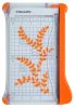 Fiskars Vágóasztal 22cm A5 (1003922)