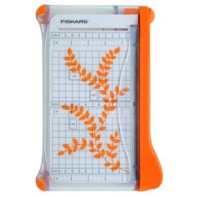 Fiskars Vágóasztal 22cm A5 (1003922)