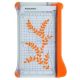 Fiskars Vágóasztal 22cm A5 (1003922)