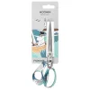 Fiskars Moomin Moominpappa általános olló, 21 cm 
