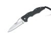 BLACK FOX Zsebkés G10 markolat