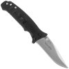 BLACK FOX Tactical Zsebkés G10 markolat, fekete