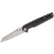 BLACK FOX JIMSON Zsebkés, G10 markolat