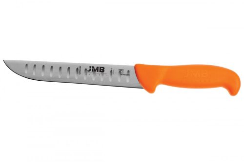 JMB bontókés egyenes 175mm könnyített pengével