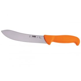 JMB henteskés 175mm pengével