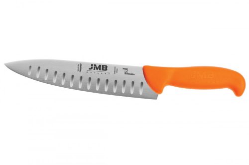 JMB szakácskés 200mm  könnyített pengével